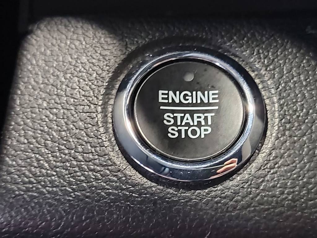 Thumbnail: 2020 Ford F-150 - 28