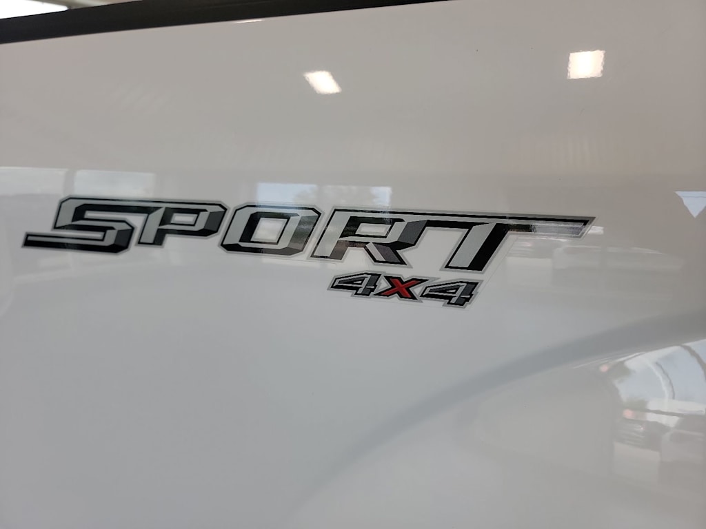 Thumbnail: 2020 Ford F-150 - 18