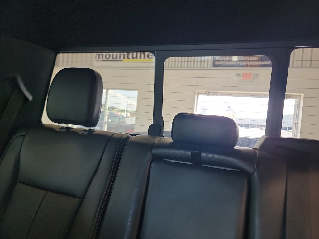 Thumbnail: 2020 Ford F-150 - 40
