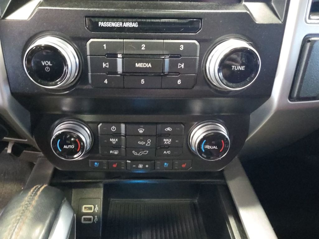 Thumbnail: 2020 Ford F-150 - 35