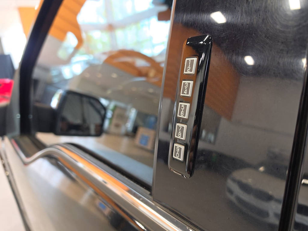 Thumbnail: 2020 Ford F-150 - 23