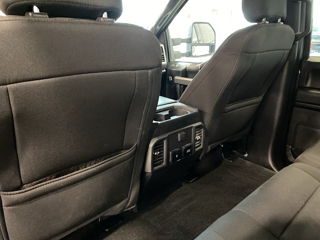 Thumbnail: 2020 Ford F-150 - 29