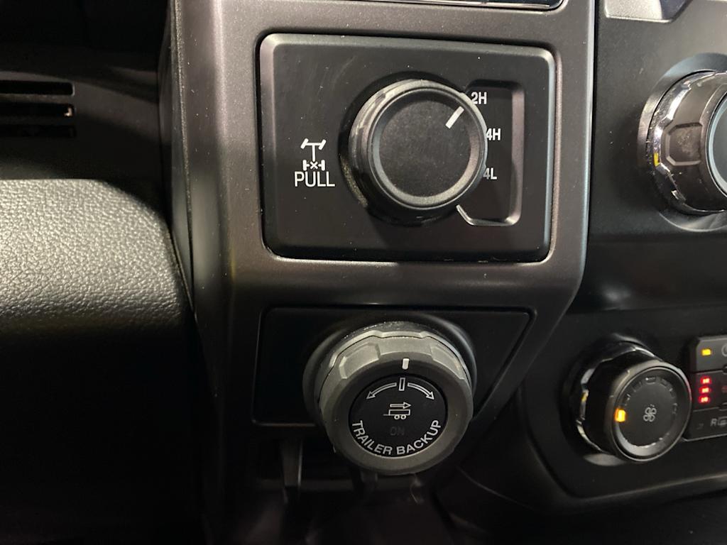 Thumbnail: 2020 Ford F-150 - 25