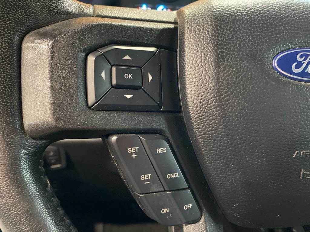 Thumbnail: 2020 Ford F-150 - 23