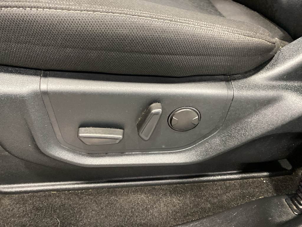 Thumbnail: 2020 Ford F-150 - 19