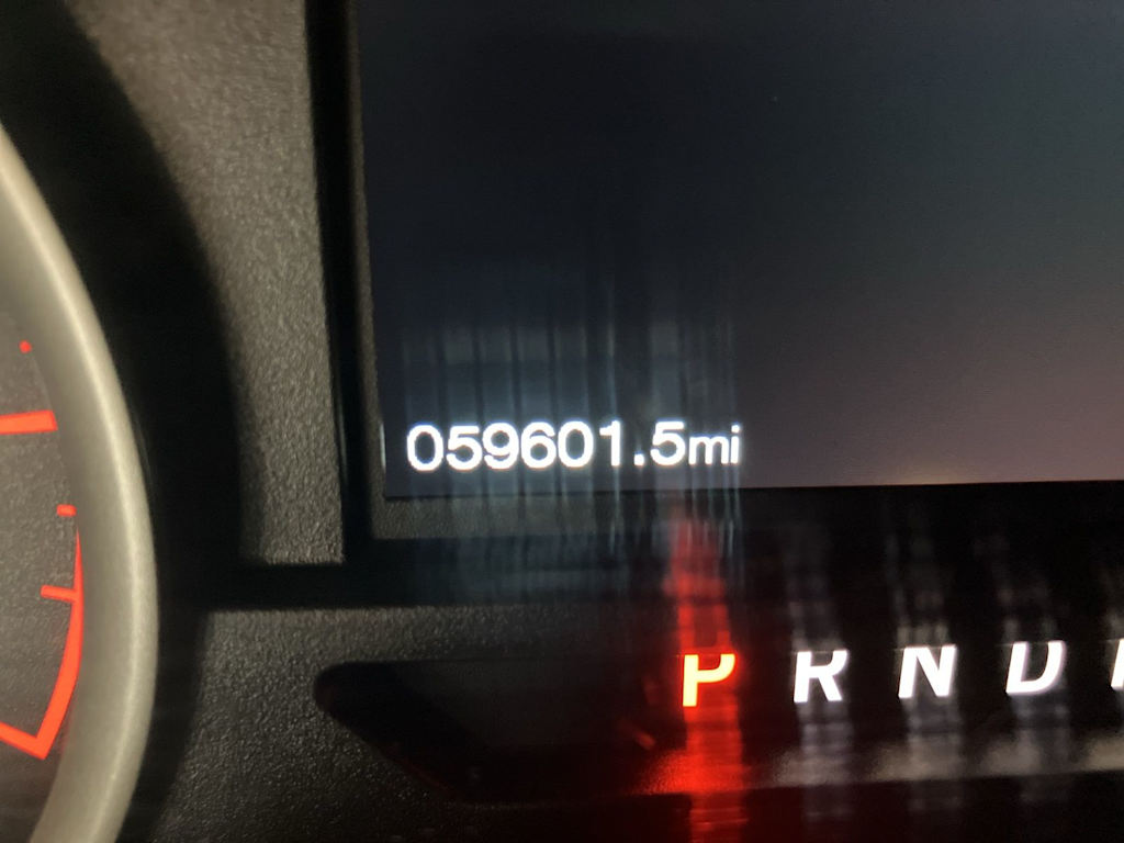 Thumbnail: 2019 Ford F-150 - 7