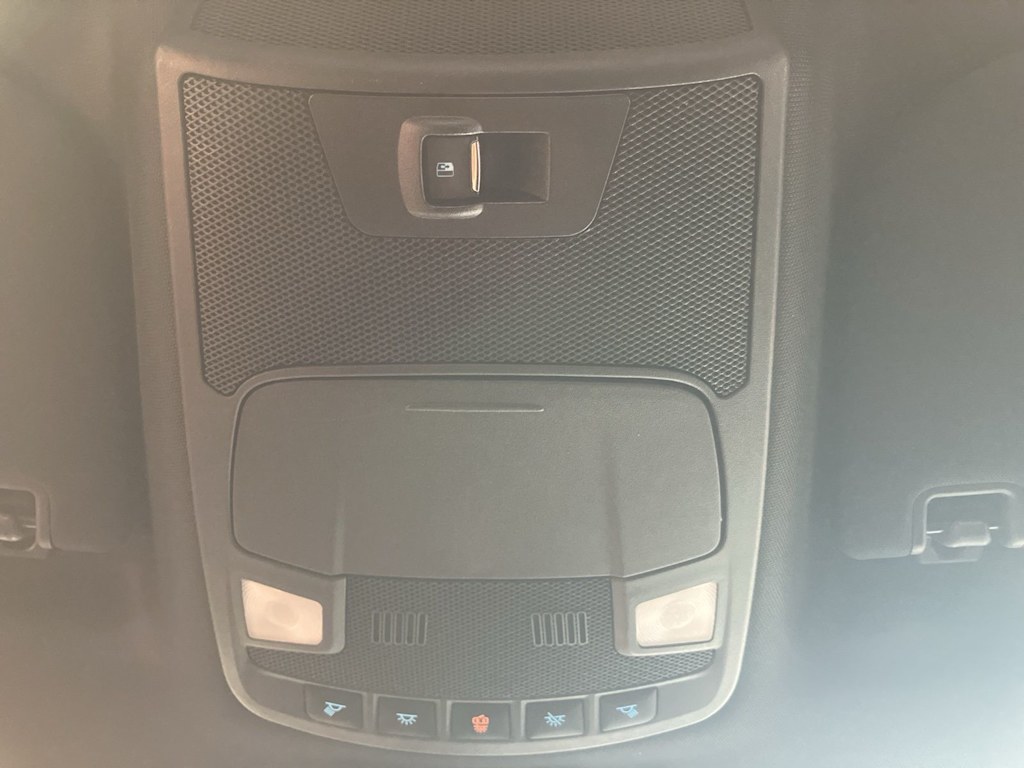 Thumbnail: 2019 Ford F-150 - 30