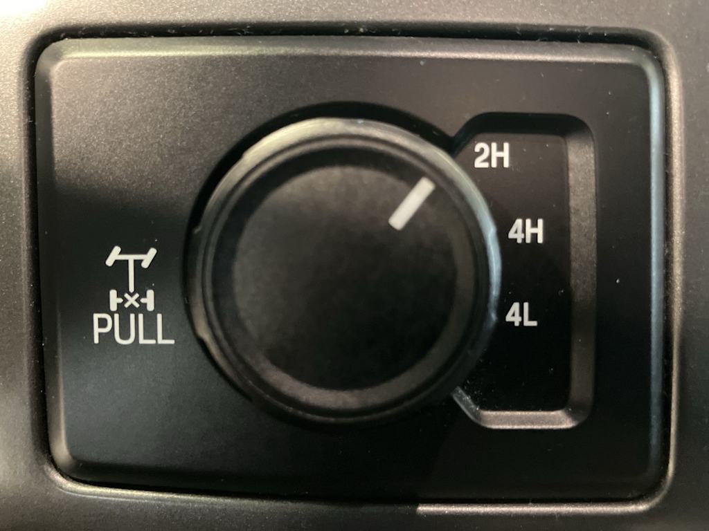 Thumbnail: 2019 Ford F-150 - 25