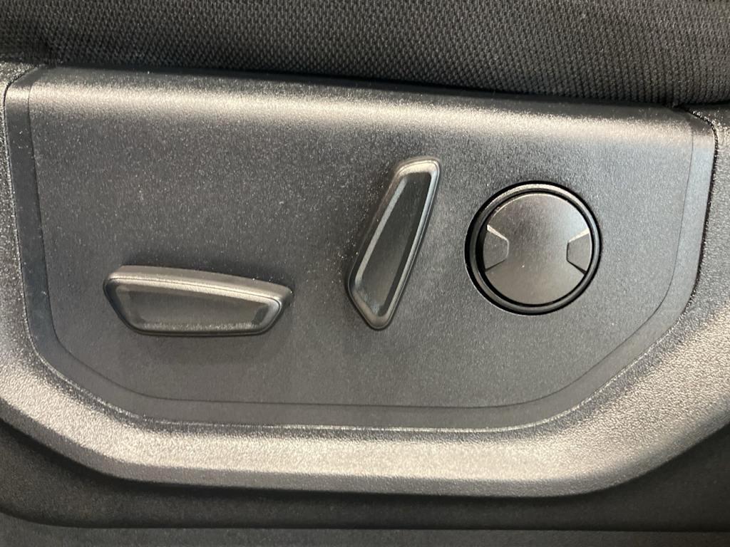 Thumbnail: 2019 Ford F-150 - 20