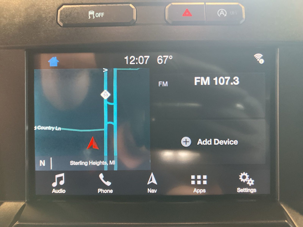 Thumbnail: 2019 Ford F-150 - 28