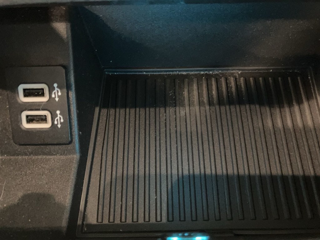 Thumbnail: 2019 Ford F-150 - 15