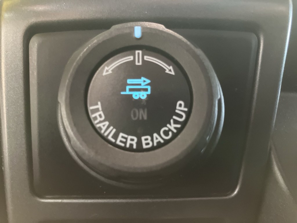 Thumbnail: 2019 Ford F-150 - 13