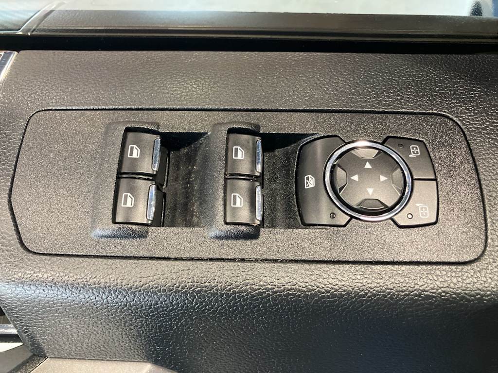 Thumbnail: 2019 Ford F-150 - 21