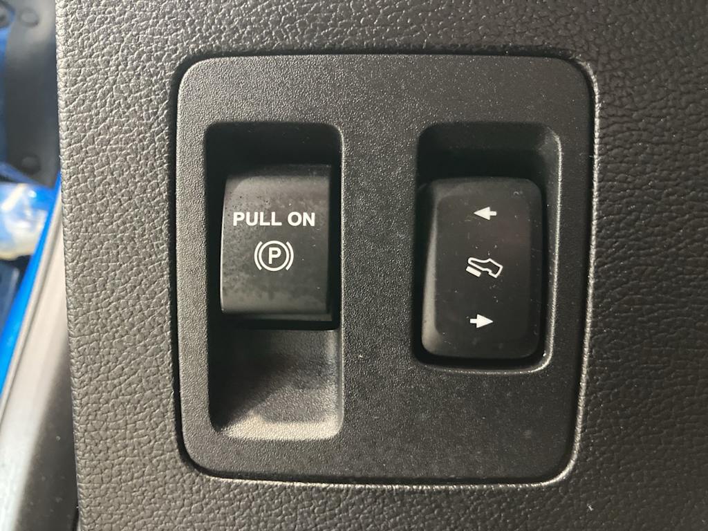 Thumbnail: 2019 Ford F-150 - 23