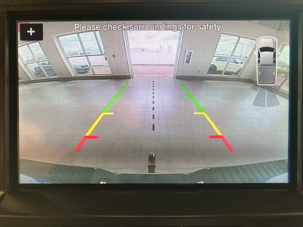 Thumbnail: 2019 Ford F-150 - 29