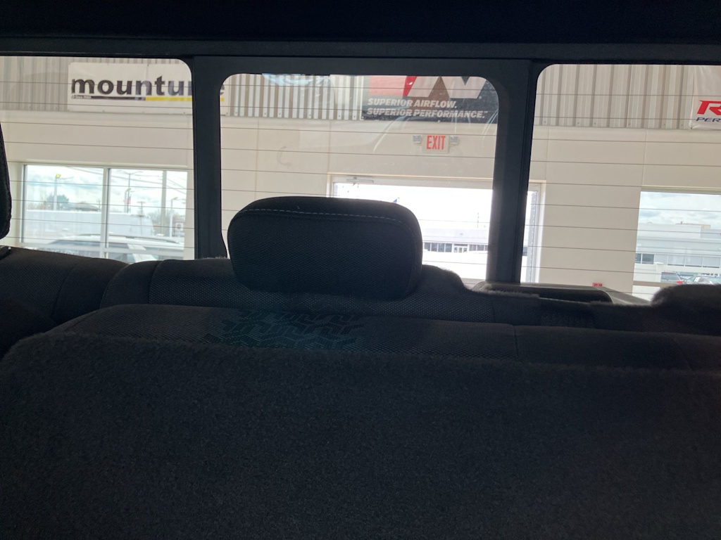 Thumbnail: 2019 Ford F-150 - 33