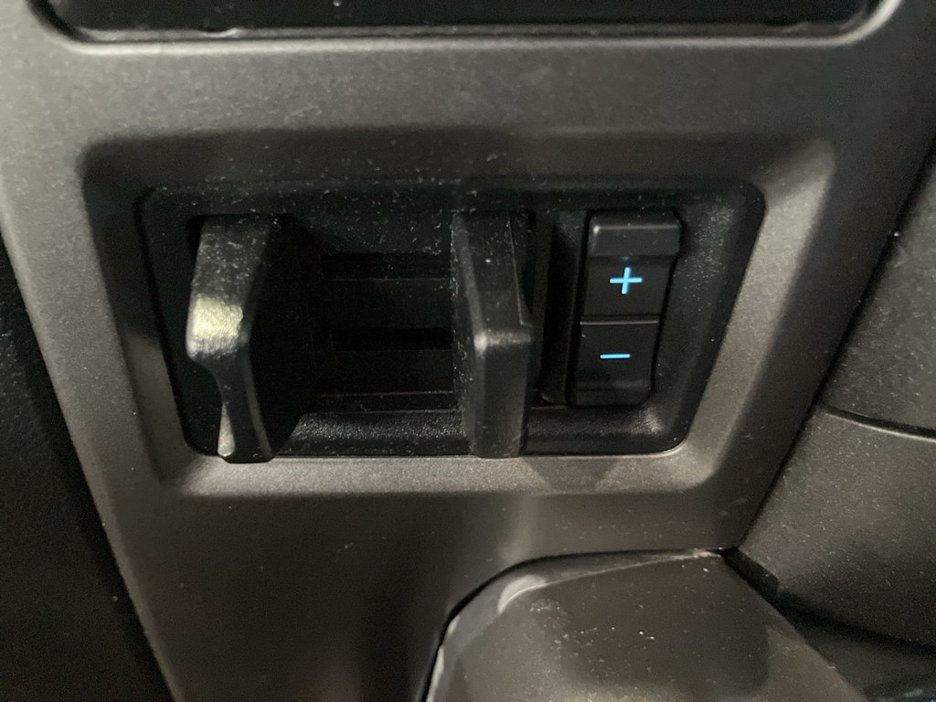 Thumbnail: 2019 Ford F-150 - 26