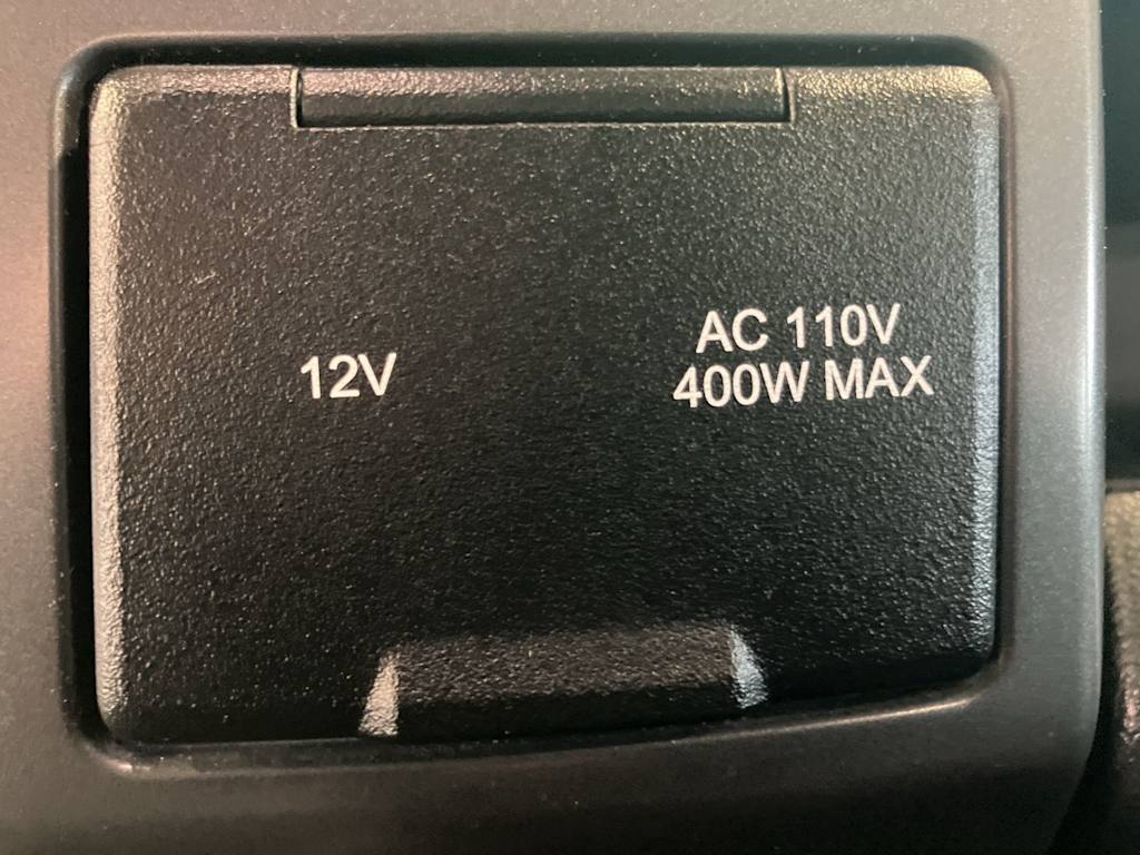 Thumbnail: 2019 Ford F-150 - 11