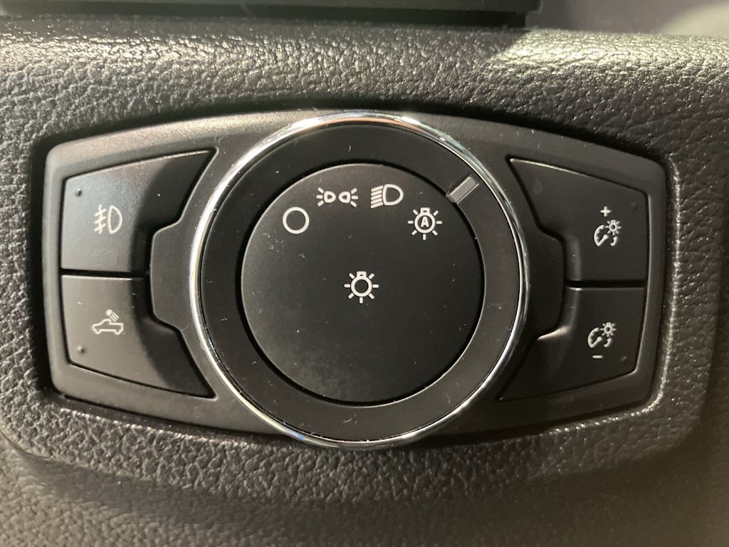 Thumbnail: 2019 Ford F-150 - 22