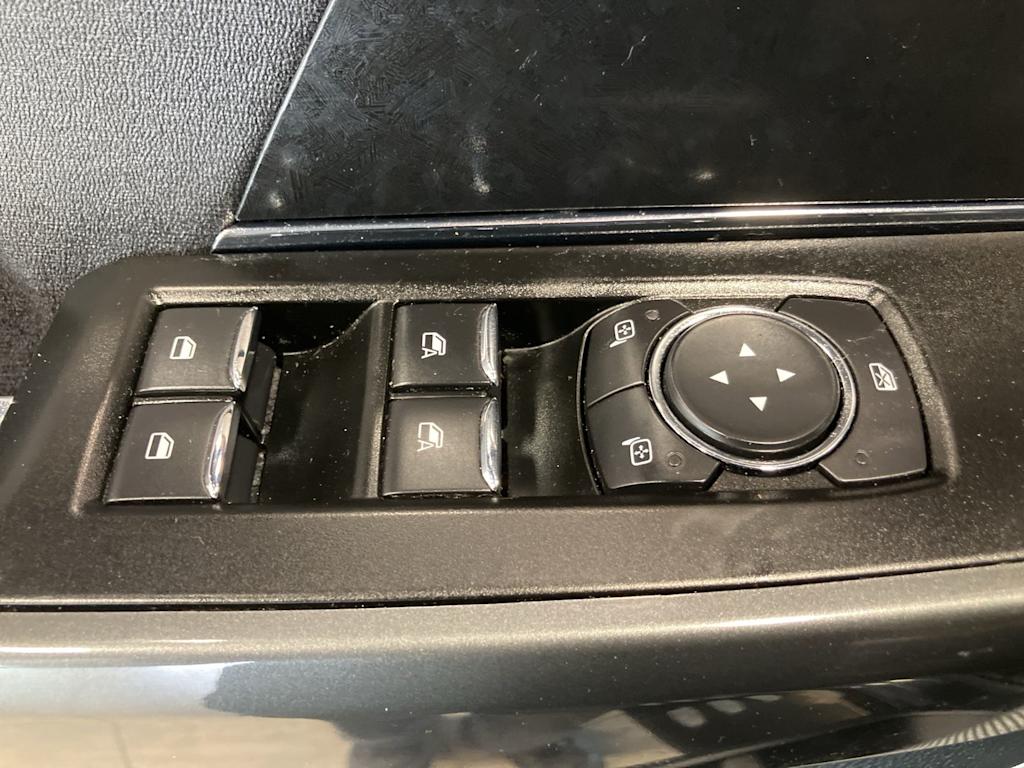 Thumbnail: 2022 Ford F-150 - 21