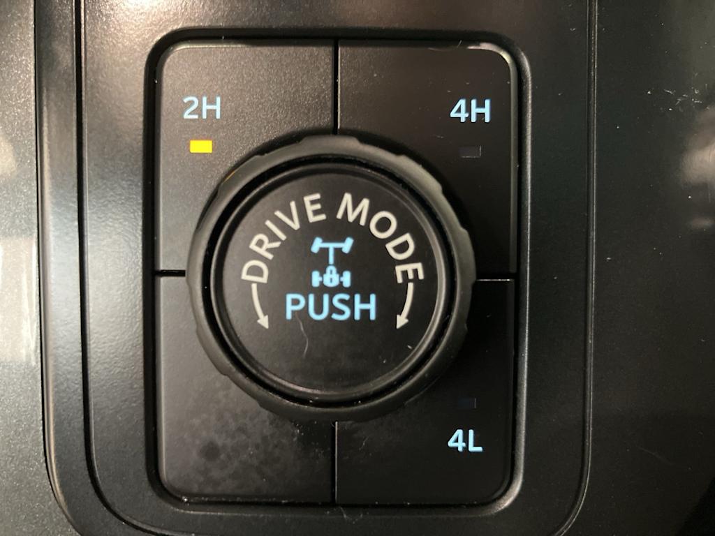 Thumbnail: 2022 Ford F-150 - 27