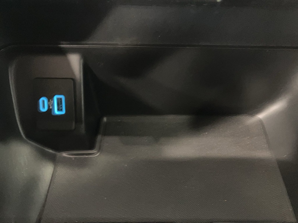 Thumbnail: 2022 Ford F-150 - 25