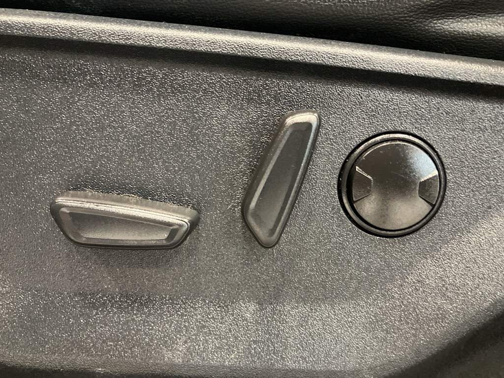 Thumbnail: 2022 Ford F-150 - 20