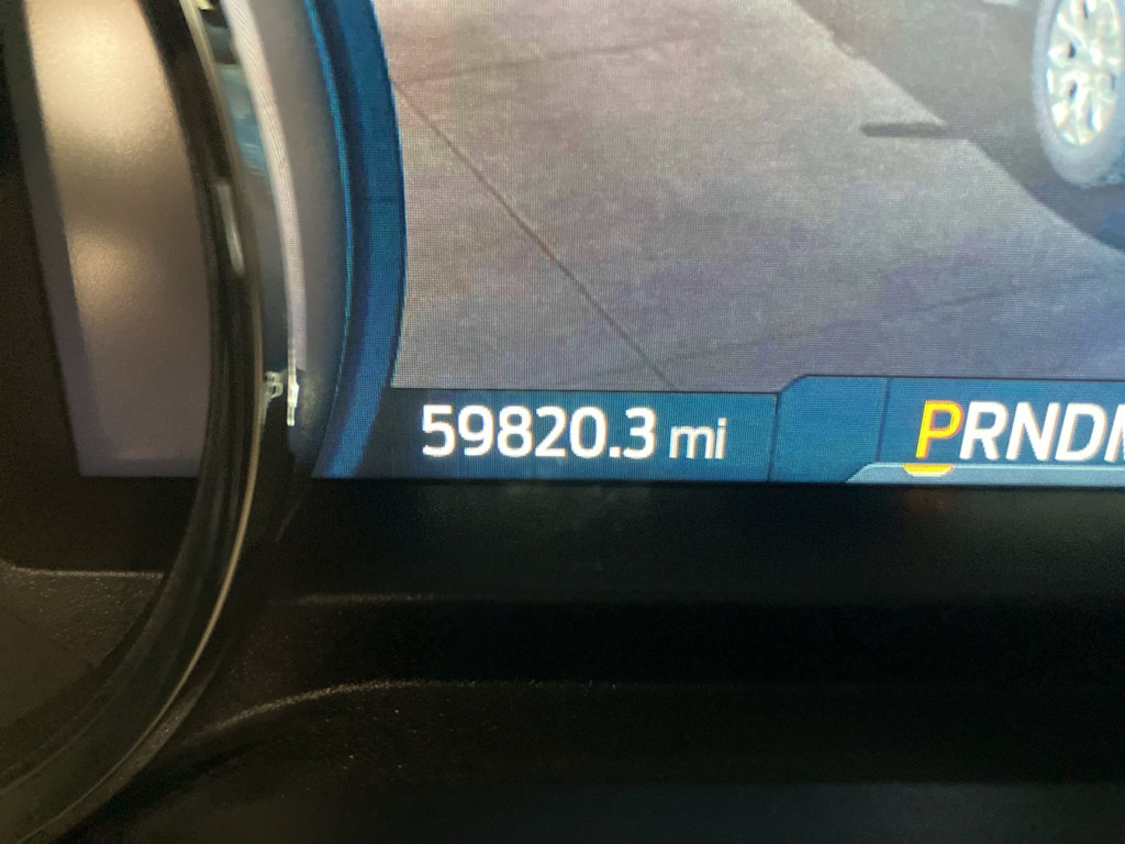 Thumbnail: 2022 Ford F-150 - 14