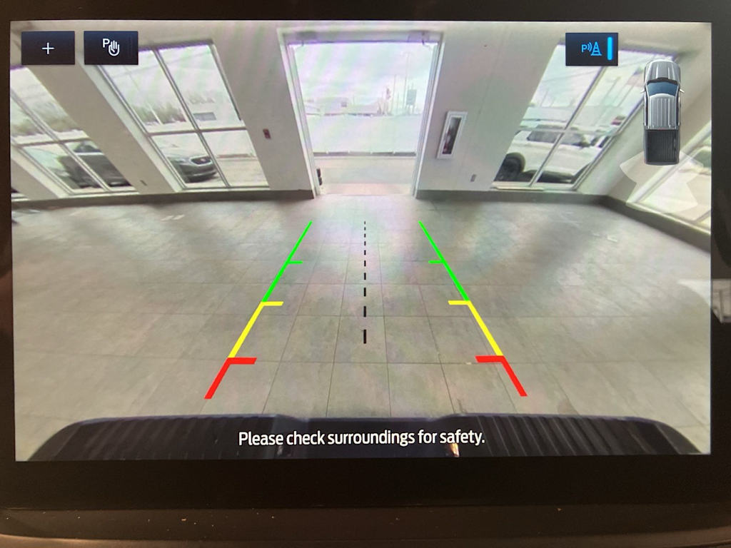 Thumbnail: 2022 Ford F-150 - 30