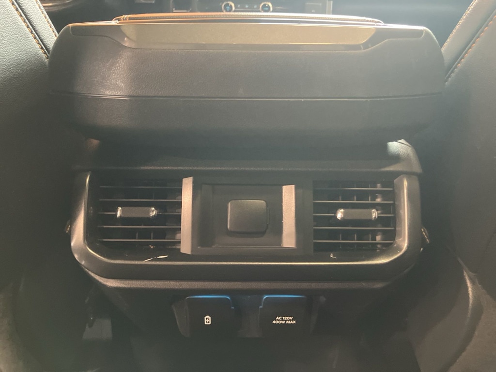 Thumbnail: 2022 Ford F-150 - 33