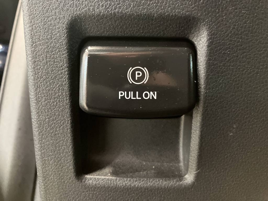 Thumbnail: 2022 Ford F-150 - 23