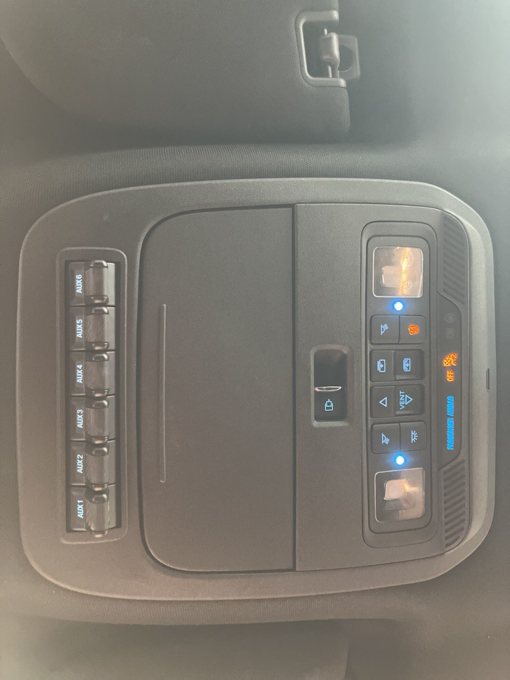 Thumbnail: 2022 Ford F-150 - 31