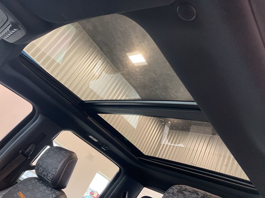 Thumbnail: 2022 Ford F-150 - 32