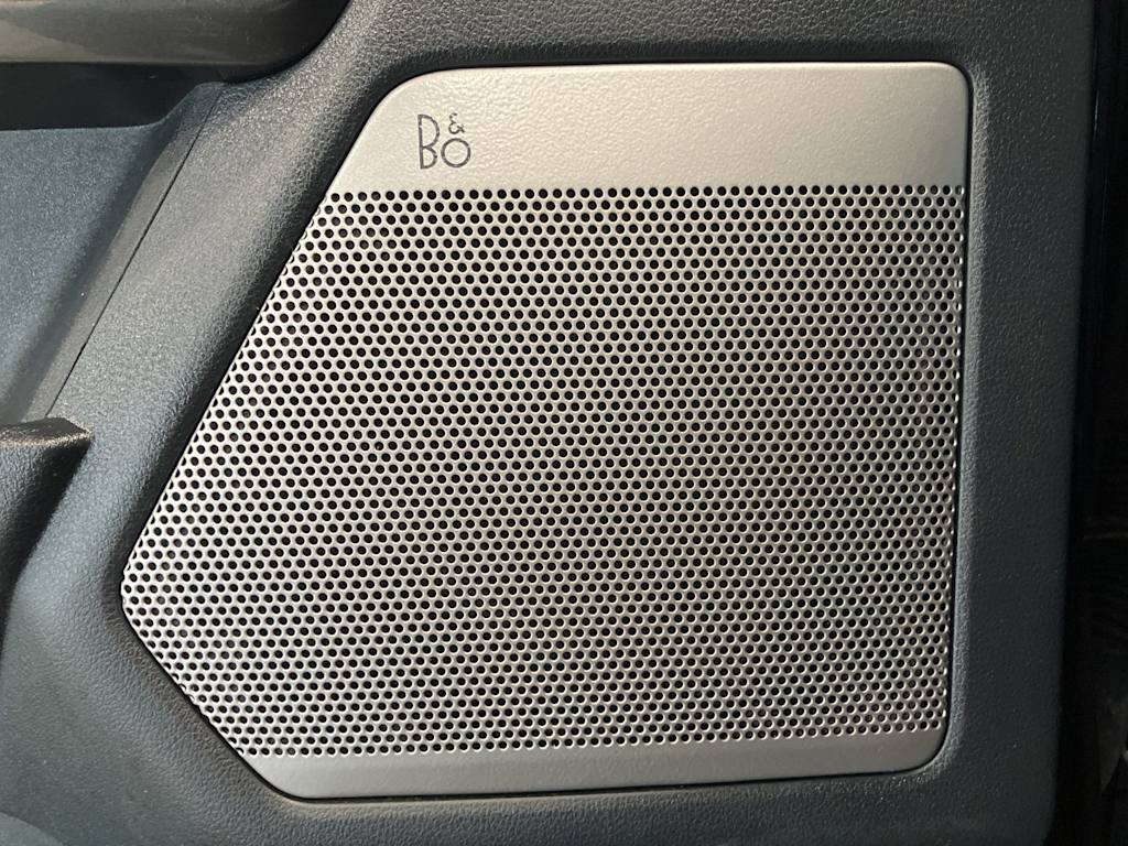 Thumbnail: 2022 Ford F-150 - 10