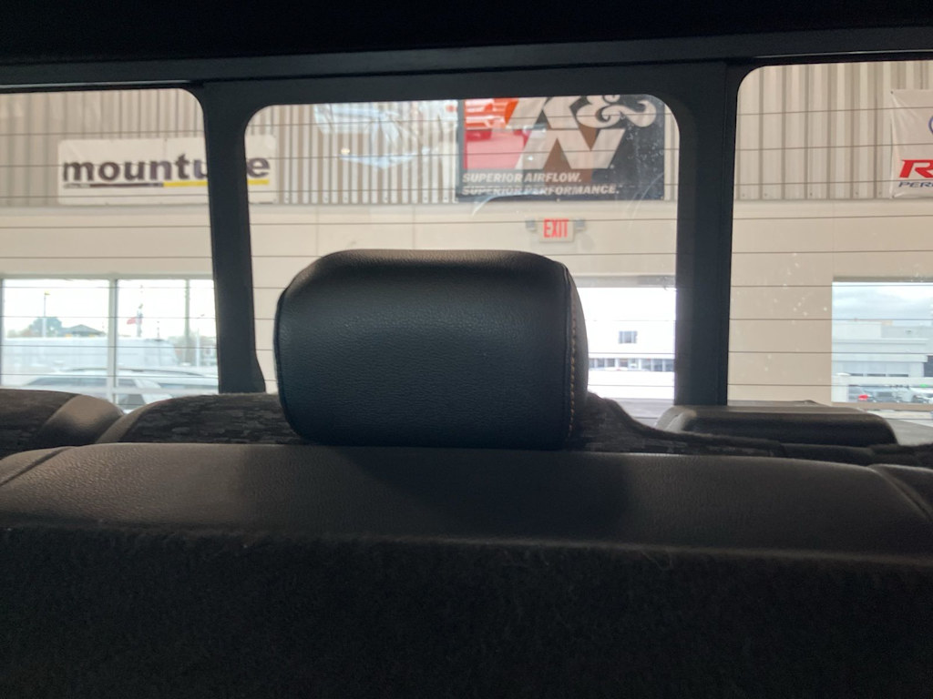 Thumbnail: 2022 Ford F-150 - 35