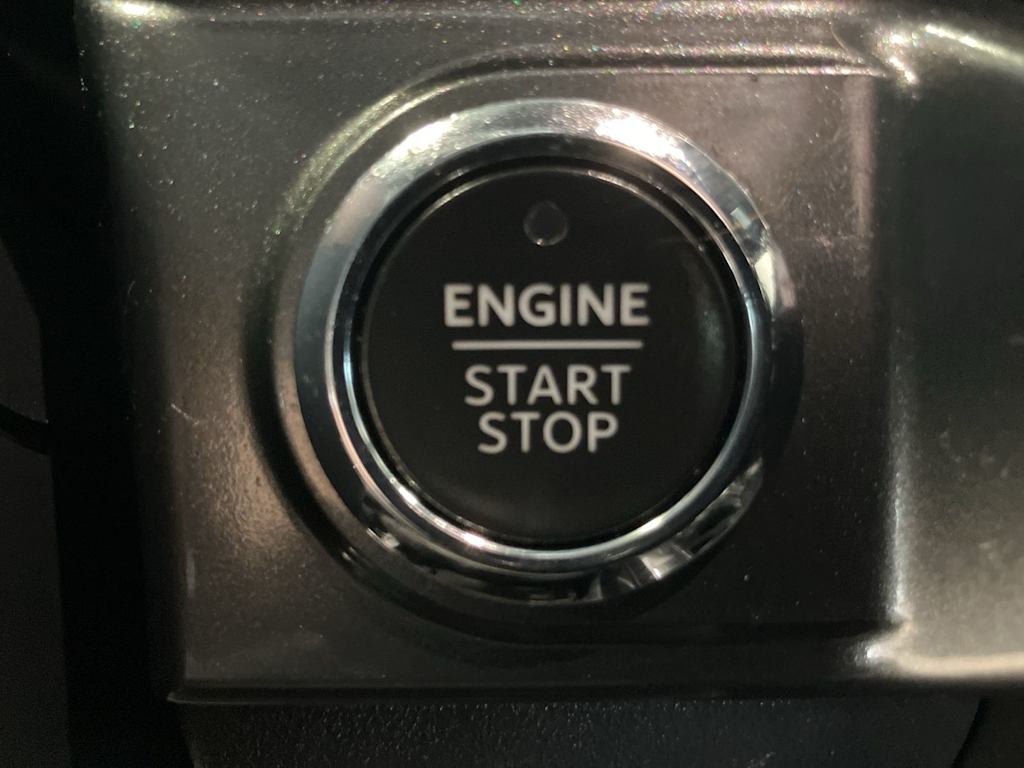 Thumbnail: 2022 Ford F-150 - 26