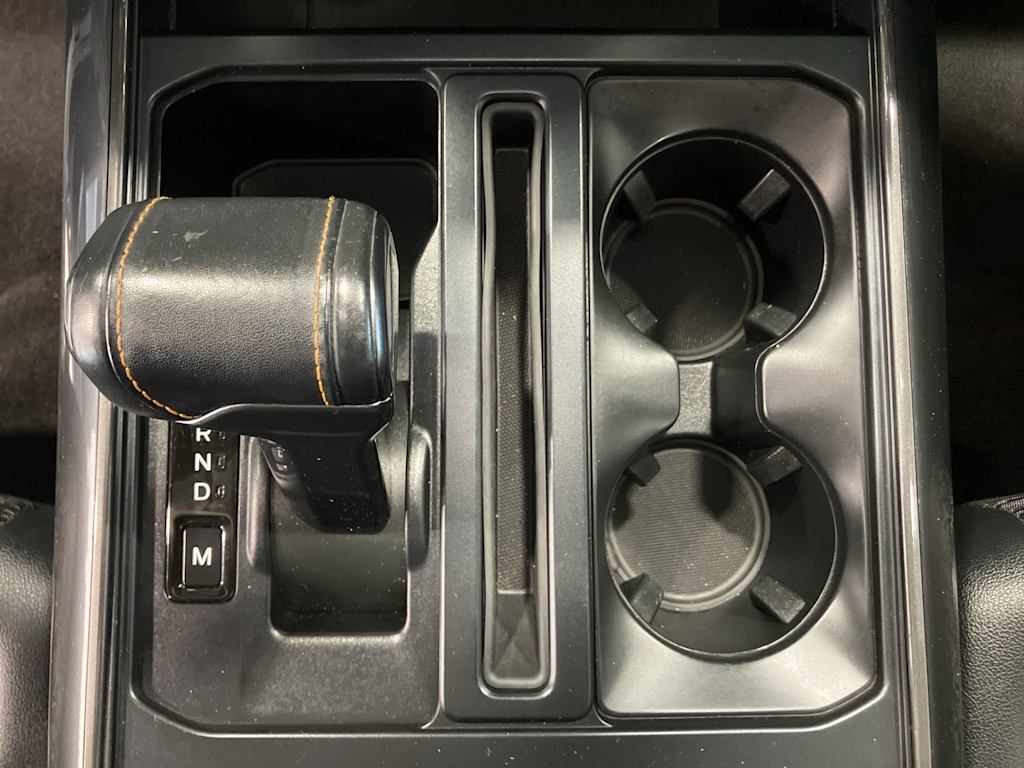 Thumbnail: 2022 Ford F-150 - 13