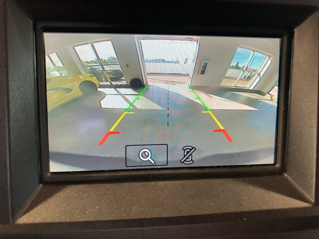 View 24