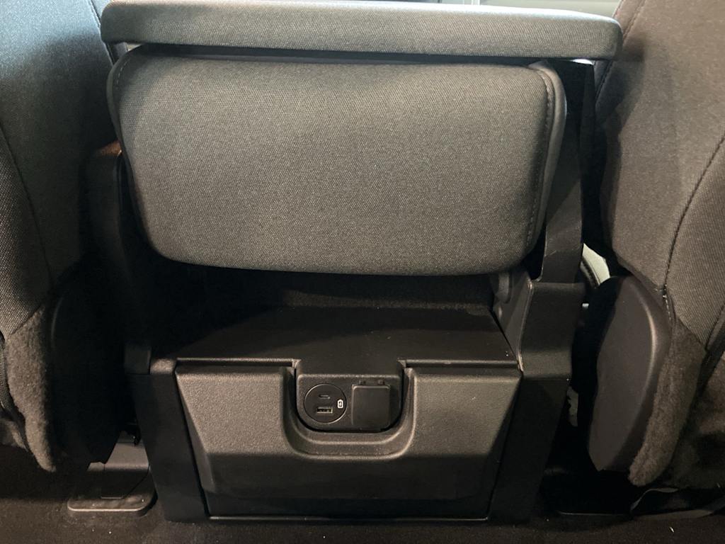 Thumbnail: 2023 Ford F-150 - 26