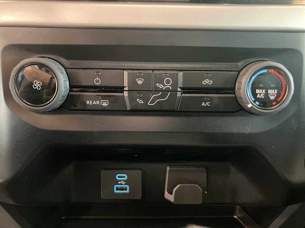 Thumbnail: 2023 Ford F-150 - 20