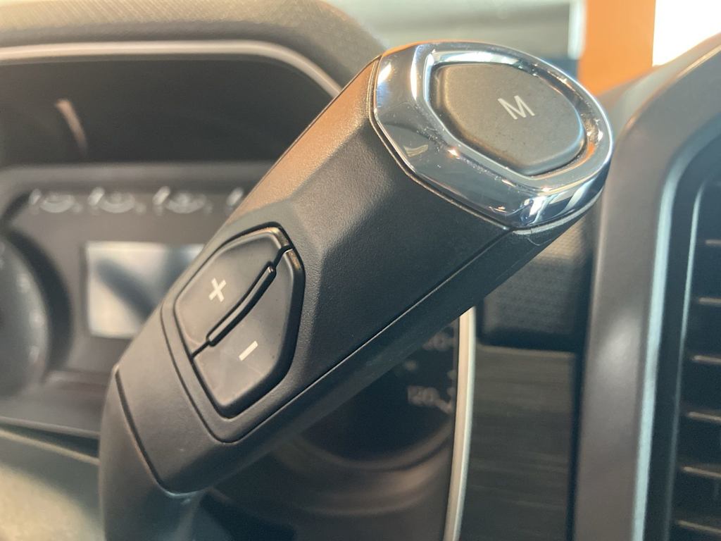 Thumbnail: 2023 Ford F-150 - 22