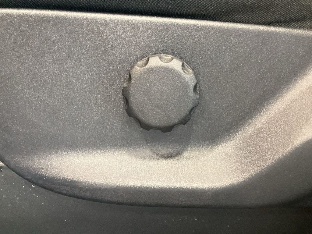 Thumbnail: 2023 Ford F-150 - 16