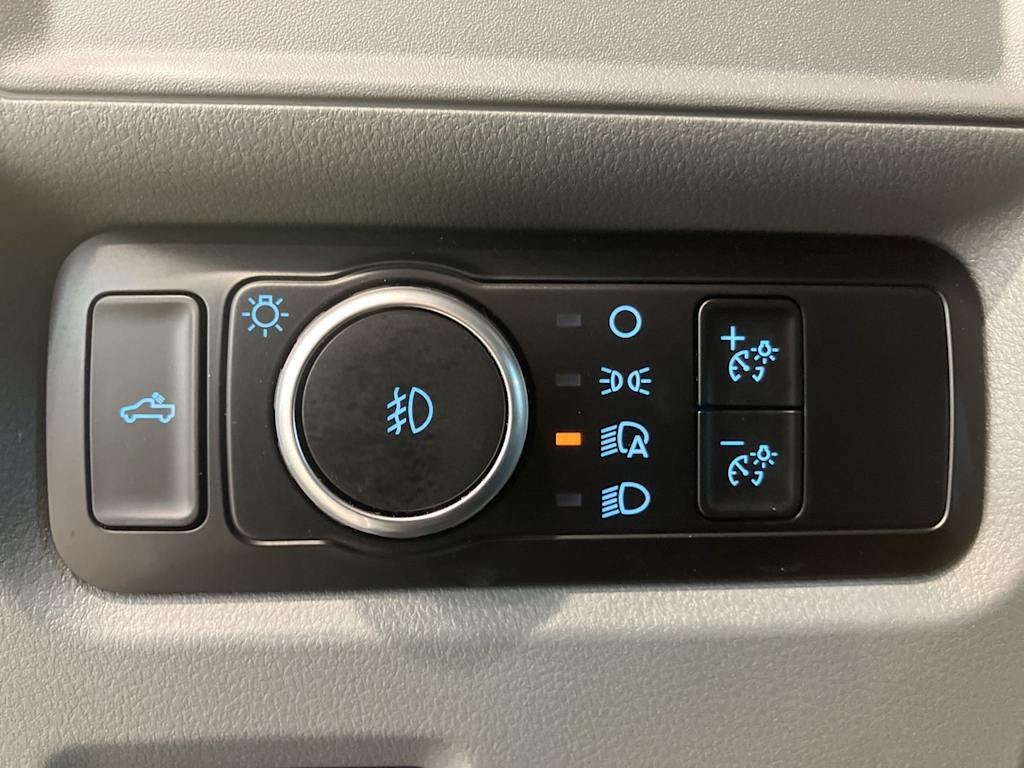 Thumbnail: 2023 Ford F-150 - 10