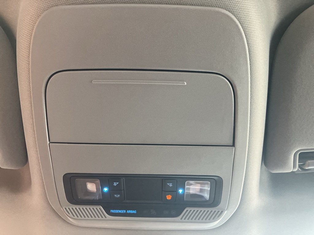 Thumbnail: 2023 Ford F-150 - 25