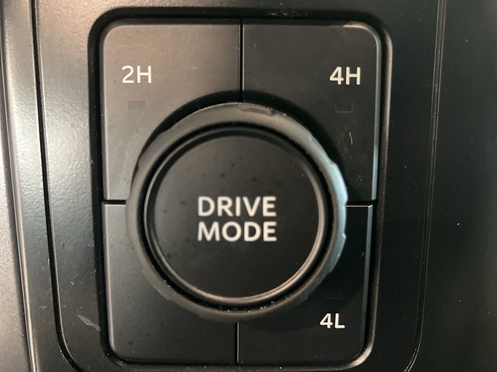 Thumbnail: 2023 Ford F-150 - 19