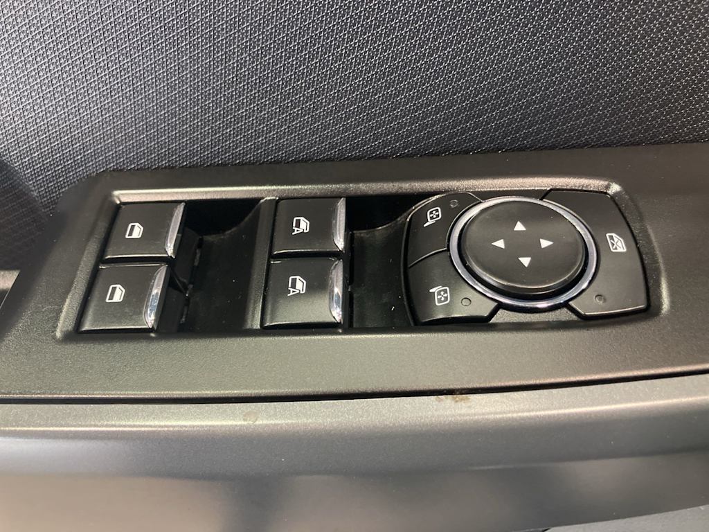 Thumbnail: 2023 Ford F-150 - 16