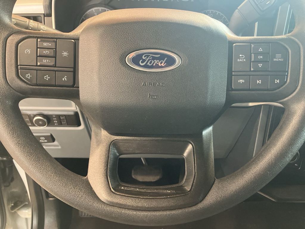 Thumbnail: 2023 Ford F-150 - 18