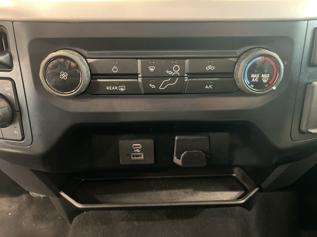 Thumbnail: 2023 Ford F-150 - 20