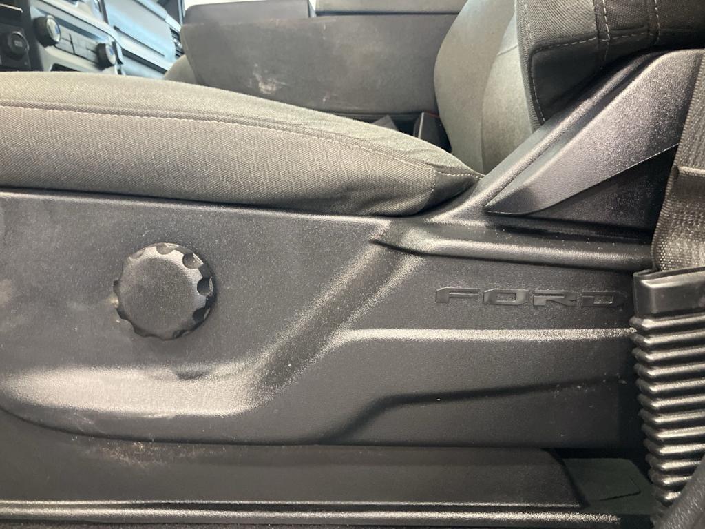 Thumbnail: 2023 Ford F-150 - 15