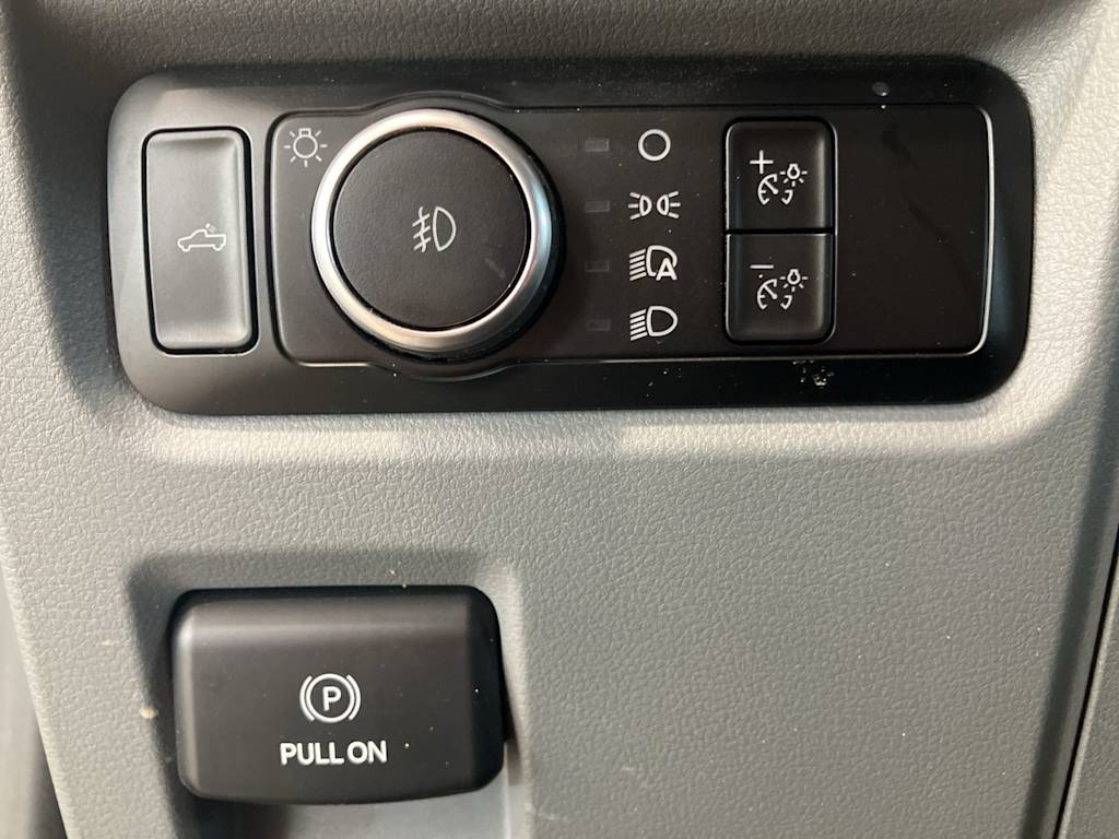 Thumbnail: 2023 Ford F-150 - 17